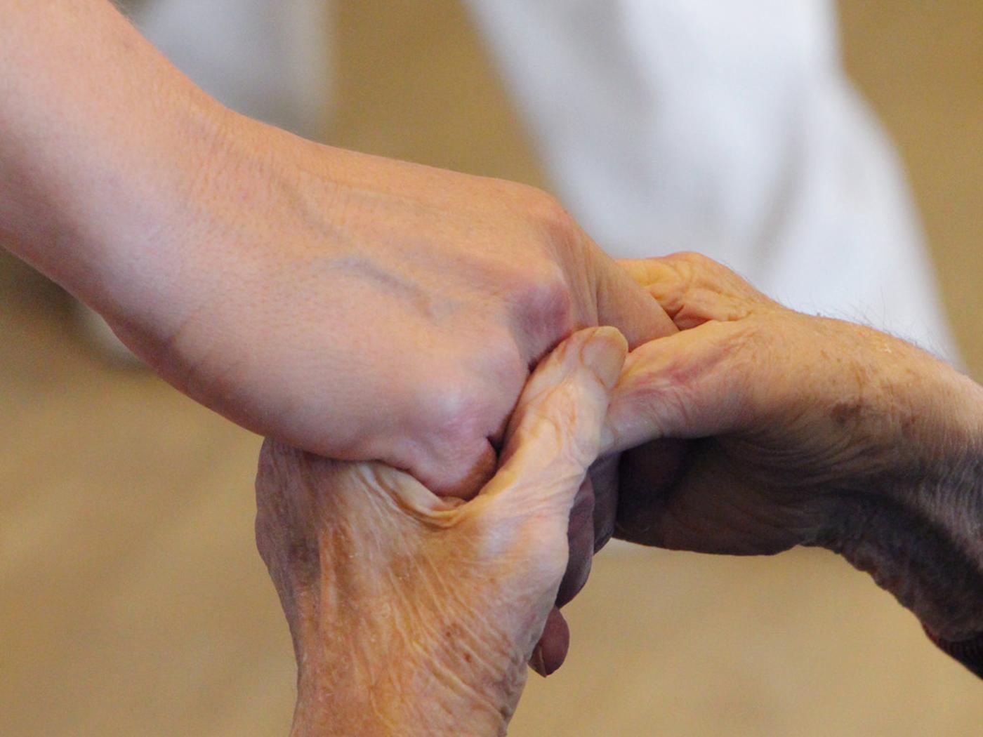 activite_therapeutique_residence_medicalisee